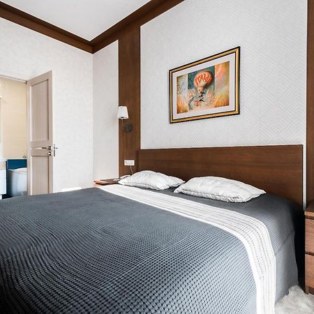 Karagandy Lacasa Hotel מראה חיצוני תמונה