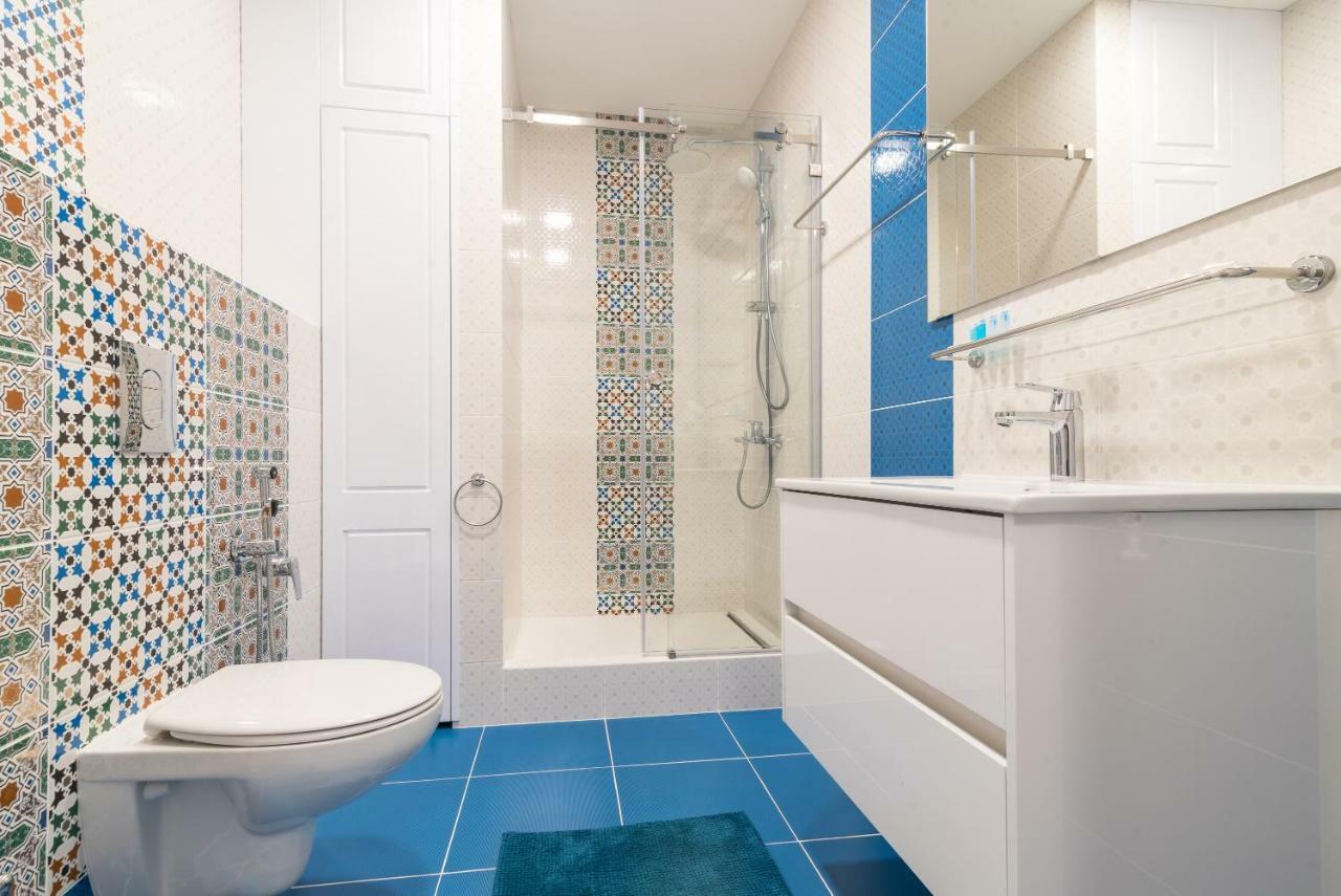 Karagandy Lacasa Hotel מראה חיצוני תמונה